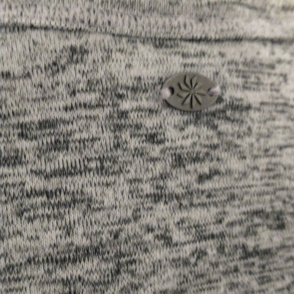 Athleta Top XS - Picture 5 of 5